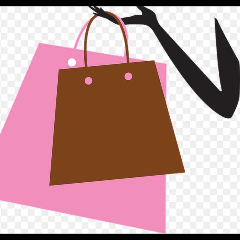 Meet your Posher, DaynaRenee